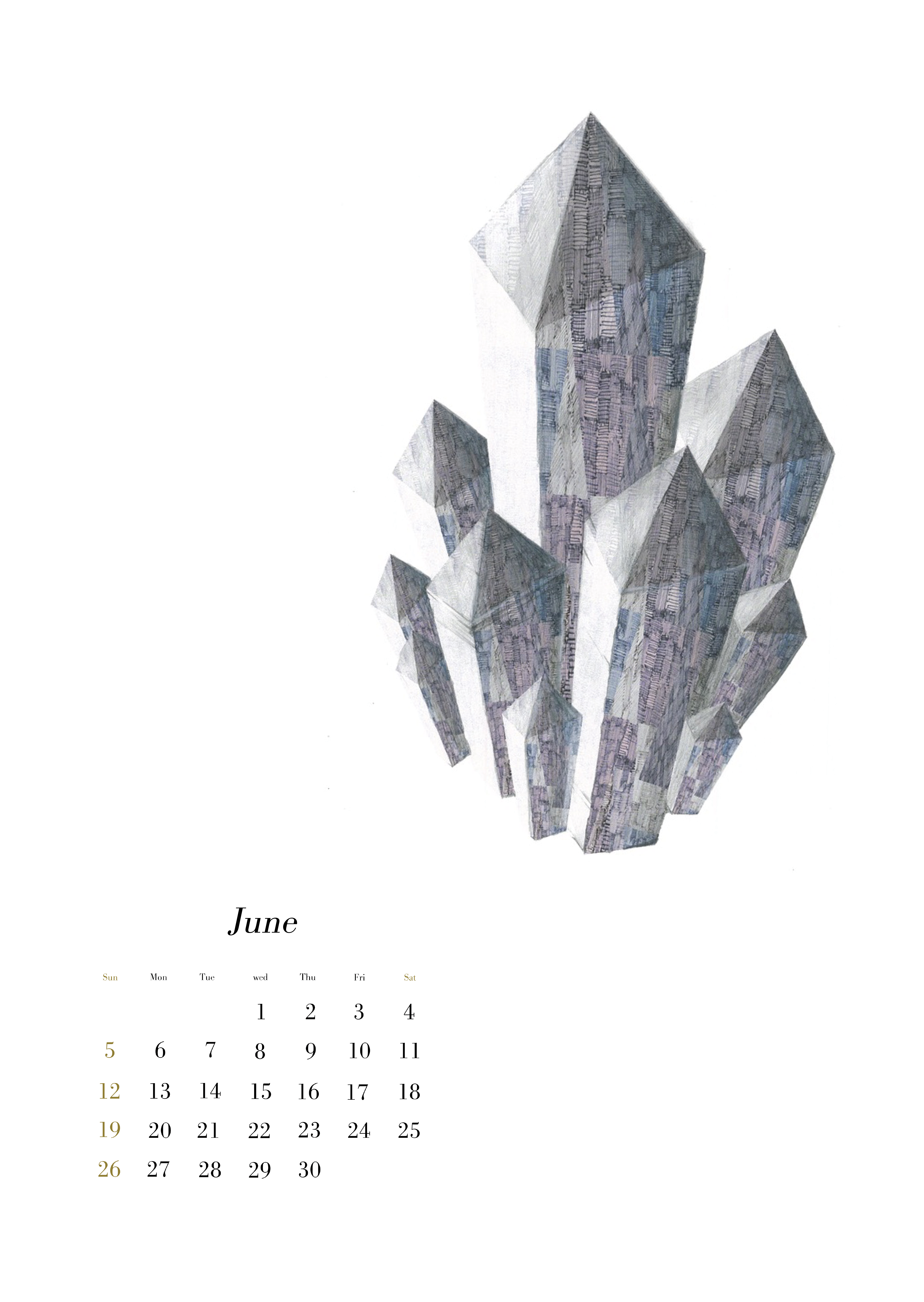 poster: polished color Image 13